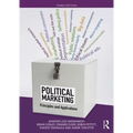 Political Marketing: Principles and Applications