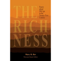 The Richness: Poetry about Old Age in the Twenty-First Century