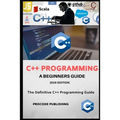 The C++ Programming Language 5th edition
