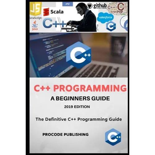 The C++ Programming Language 5th edition