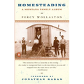 Homesteading: A Montana Family Album