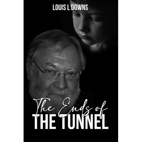 The Ends Of The Tunnel