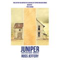 Juniper