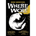 Where Wolf