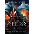 The Seer's Secret