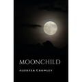 Moonchild