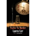 Twelve to Murder: A Mac Faraday Mystery