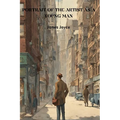 A Portrait of the Artist as a Young Man (Annotated)