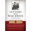 Letters to a War Bride