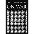 On War
