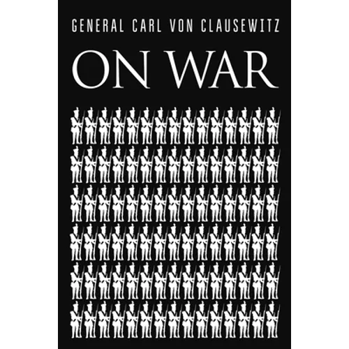 On War