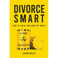 Divorce Smart