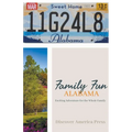 Family Fun - Alabama