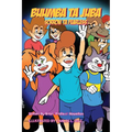 Buumba Ta Juba