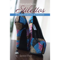 Standards in Stilettos: Be Inspired, Be Motivated, Be Empowered