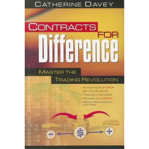 Contracts for Difference