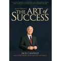Mastering The Art Of Success