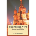 The Russian Verb: Aspect and Voice