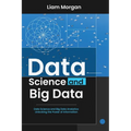 Data Science and Big Data: Data Science and Big Data Analytics: Unlocking the Power of Information