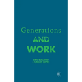 Generations and Work