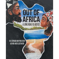 Out of Africa: A Long Road to Justice