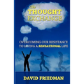 The Thought Exchange