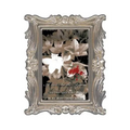 I Can't See the Azaleas: Violence Against Women and Children