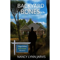 Backyard Bones