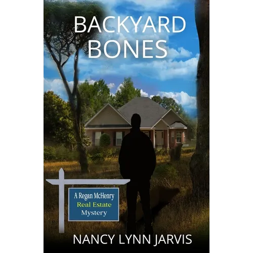 Backyard Bones