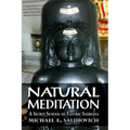 Natural Meditation