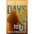 Days 54 to 61