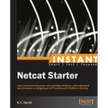 Netcat Starter Guide