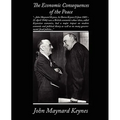 The Economic Consequences of the Peace
