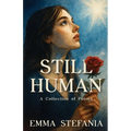 Still Human