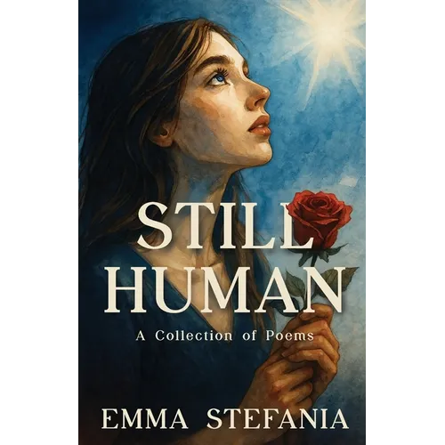 Still Human