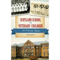 Scotland School for Veterans' Children: An Enduring Legacy
