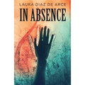 In Absence