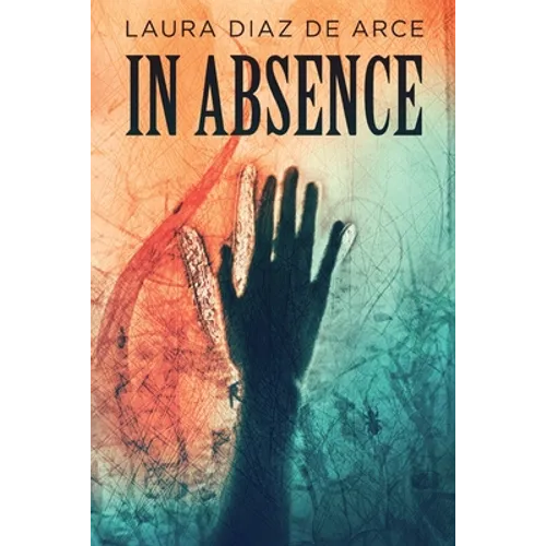 In Absence