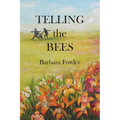 Telling the Bees