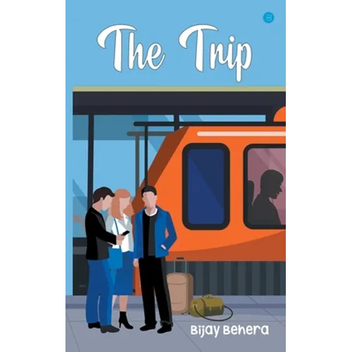 The Trip