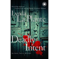 Deadly Intent