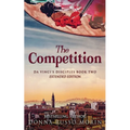 The Competition: Extended Edition