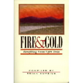 Fire and Gold: Benefitting from Life's Tests