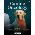 Canine Oncology