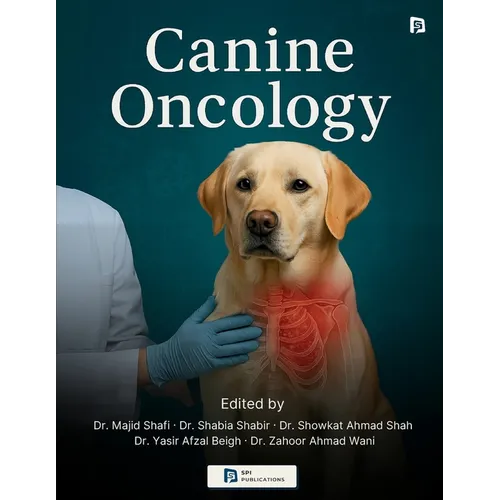 Canine Oncology