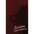 Larceny