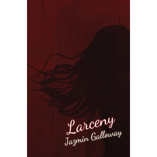 Larceny