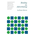 Reality in Advertising