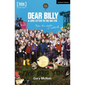 Dear Billy: A Love Letter to the Big Yin