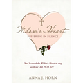 A Widow's Heart: Suffering in Silence
